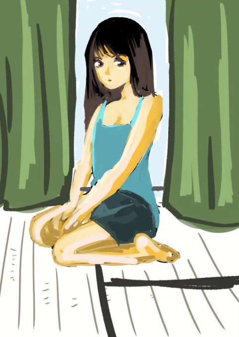 勘違いしてたのtwitterイラスト検索結果 勘違いしてたのtwitterイラスト検索結果
