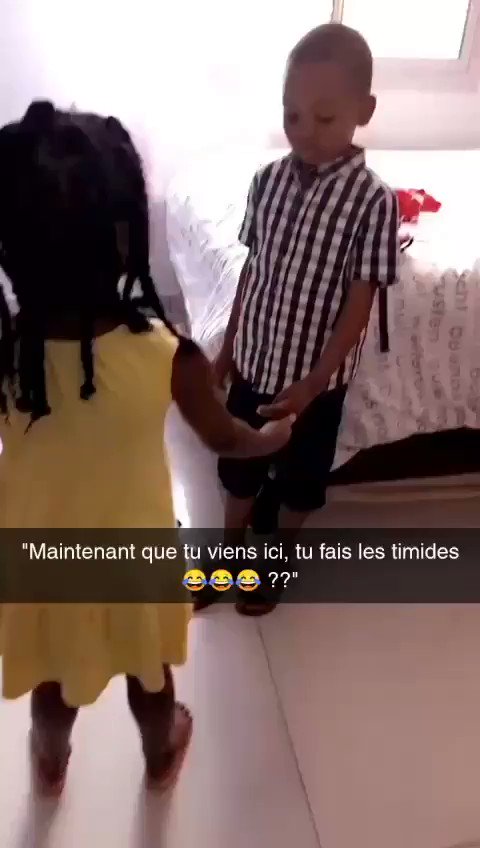 COLE🥶 (@Tembw__) on Twitter photo 2021-03-01 21:47:06 Demandez à Evan de répondre non... Ekie Demandez à Evan de répondre non... Ekie