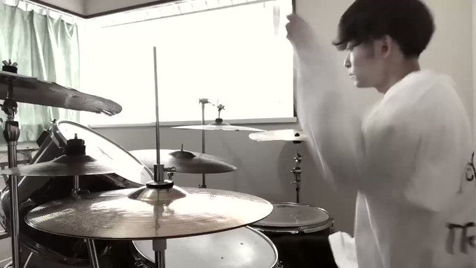 F3fnknhhdozmpm F3fnknhhdozmpm