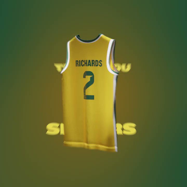 baylor-women-s-basketball-on-twitter-seniors-this-day-is-for-you