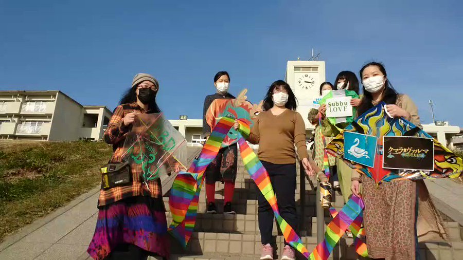 イケメンすぎるインド人タレント 俳優10選 アジ達