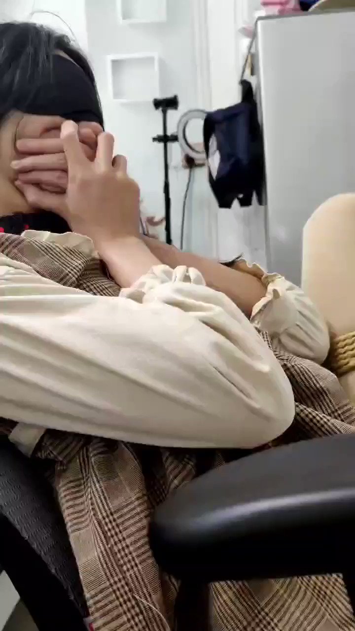 狗砸.不吃香菜on X: 