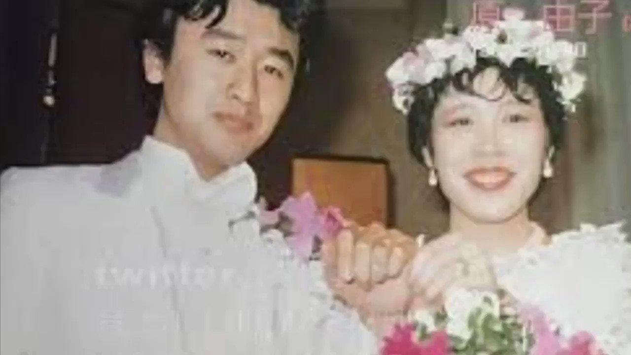 桑田佳祐原由子結婚記念日 Twitter Search Twitter
