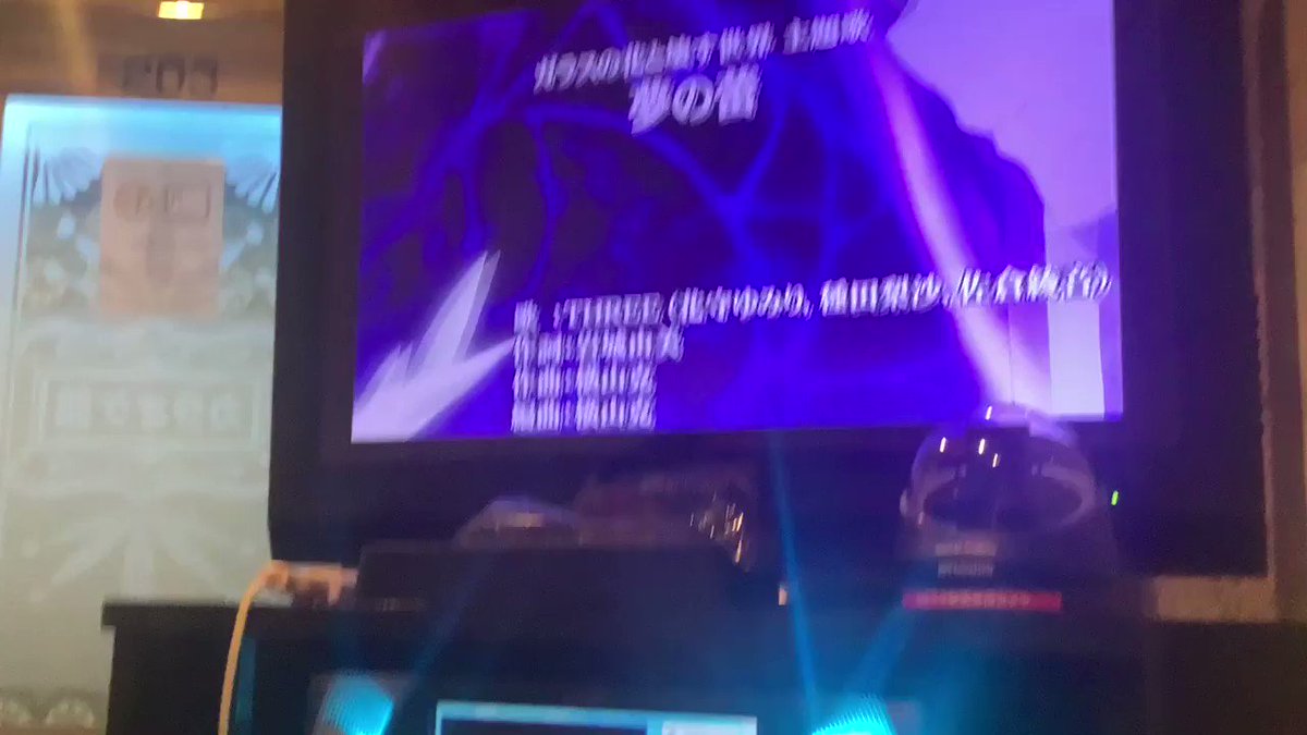 ガラスの花と壊す世界 カラオケ 最新情報まとめ みんなの評価 レビューが見れる ナウティスモーション