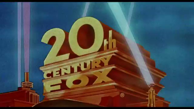 Let’s all appreciate how amazing Commando (1985) is before someone decides to remake/reboot it https://t.co/8gx6UIOxtb