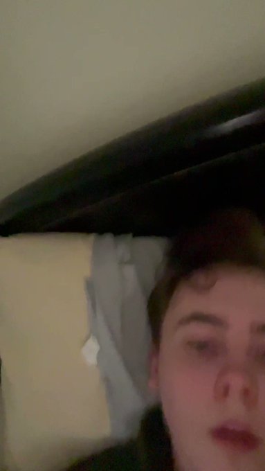 Cum follow me https://t.co/H7aJWG3lWB https://t.co/OoSJBJO5qA