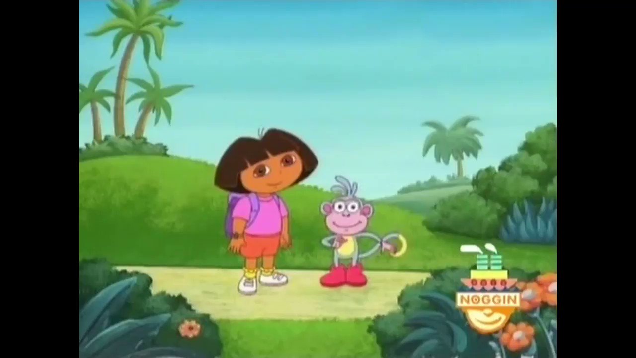 nina but 2023 | 💙🧡🐇🐱🎸🧸ILYSM AYDEN!💕 on Twitter: nina but 2023 | 💙🧡🐇🐱🎸🧸ILYSM AYDEN!💕 on Twitter: