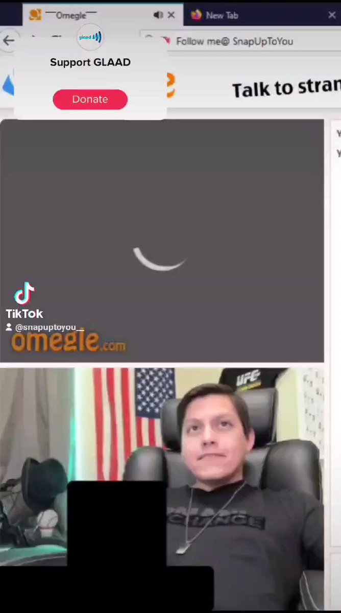 @SnapUpToYous video Tweet