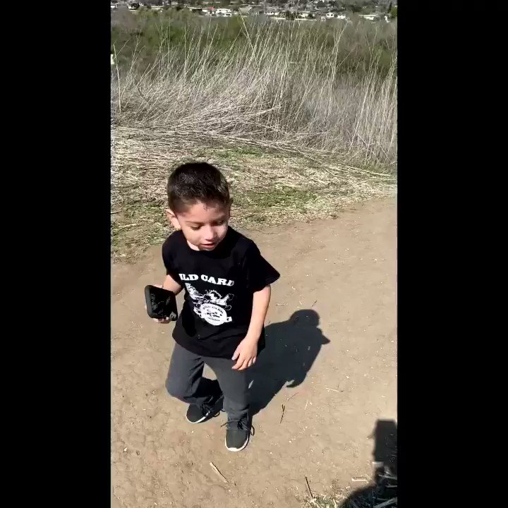 “Lytework 🥇” Mornin’ Shake Out A Success 📈 # HillSprintsForBreakfast *nom* 💪🤓👍 Recovered & Ready For Fight🎓Prep Rounds 🥊💨🍃
🙏🦁 -XTA2- Hometeam 🇺🇸🏆🇲🇽
# Satur🐝Dayzed Teamwork Makes The Dreamwork 💯 https://t.co/NCZjZ0ikMJ
