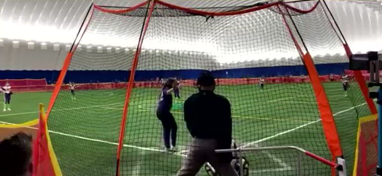Rockers Softball (@LemontRockers) / Twitter