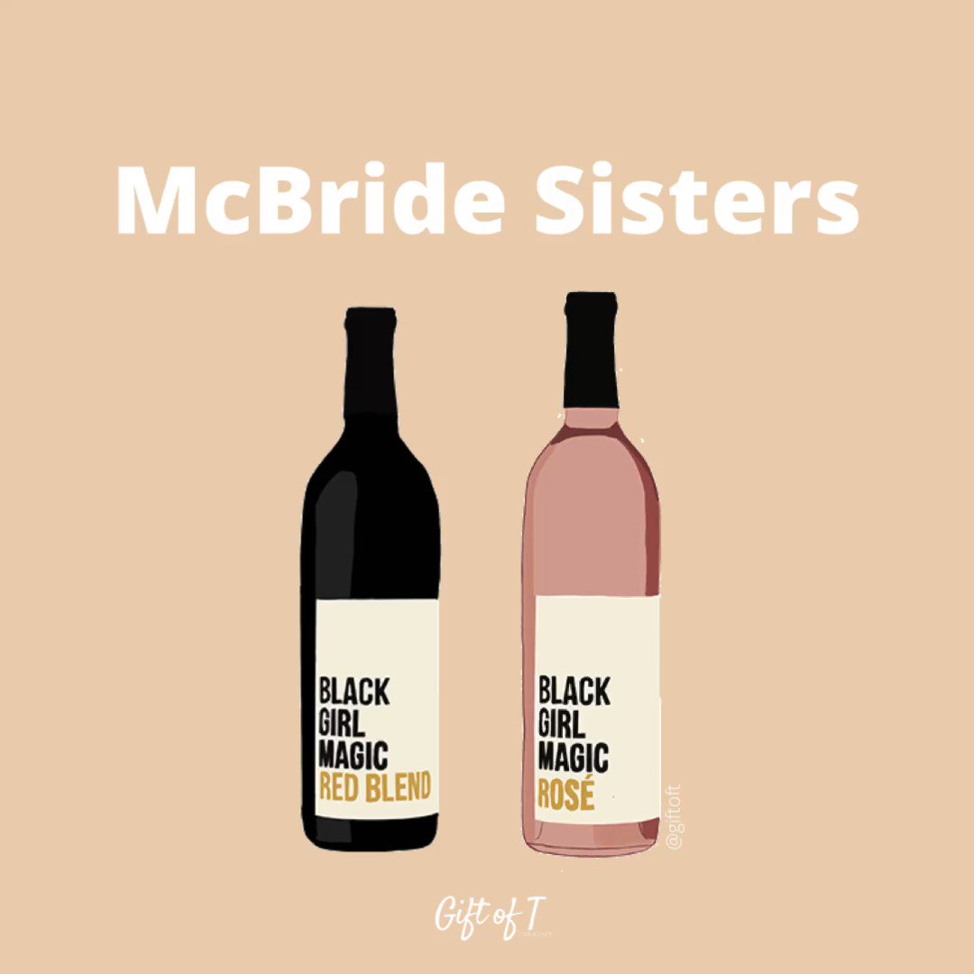 mcbridesisters - Twitter Search / Twitter