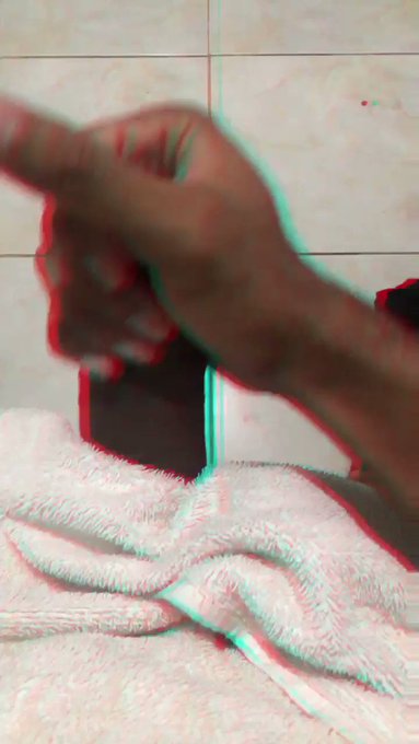 Un Chile Negro’s pics and videos