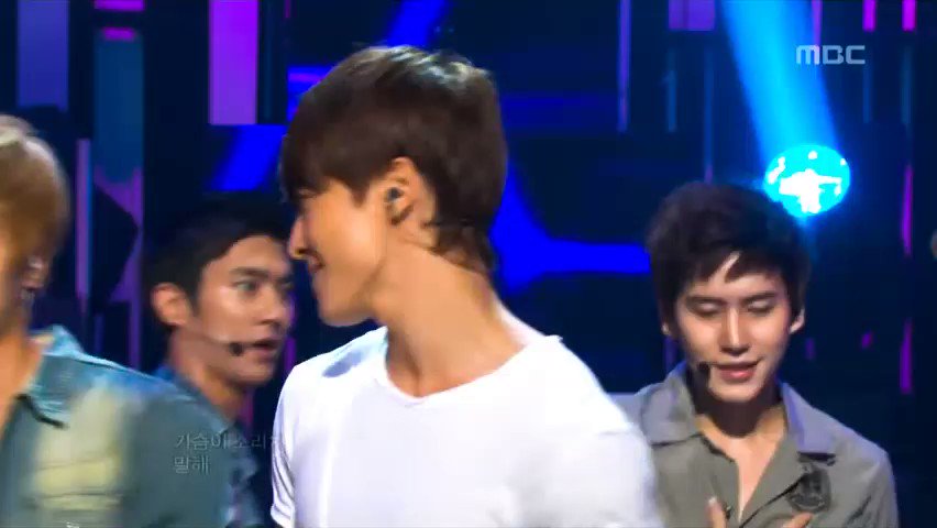 Happy birthday to my first ever kpop bias, Cho Kyuhyun   