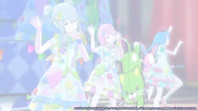 気づいてしまった想い 4 暁山瑞希には ライブ衣装 ハイド クリノリン が付いてきます 詳細はお知らせをご確認ください 初音ミク プロセカ 気づいてしまった想い 4 暁山瑞希には ライブ衣装 ハイド クリノリン が付いてきます 詳細はお知らせをご確認ください 初音ミク プロセカ