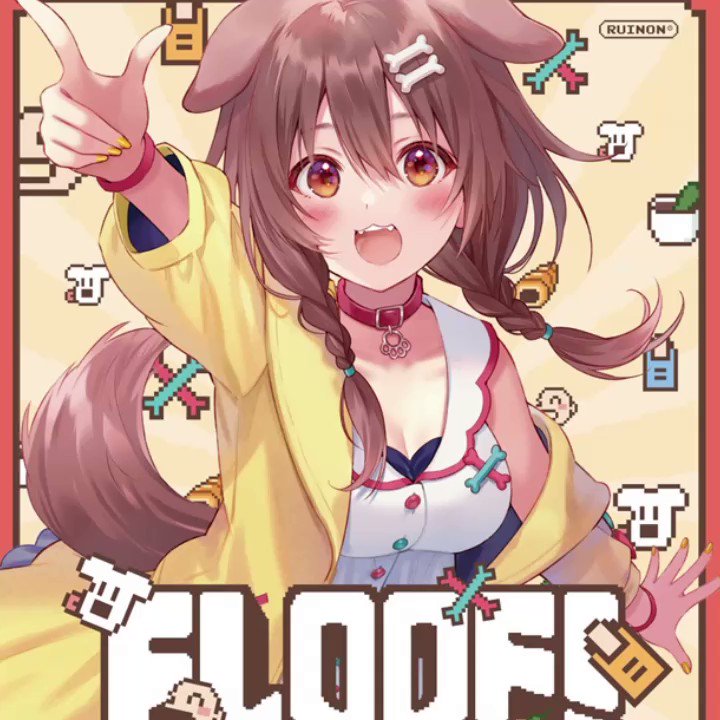 @melon_akiba's video Tweet @melon_akiba's video Tweet
