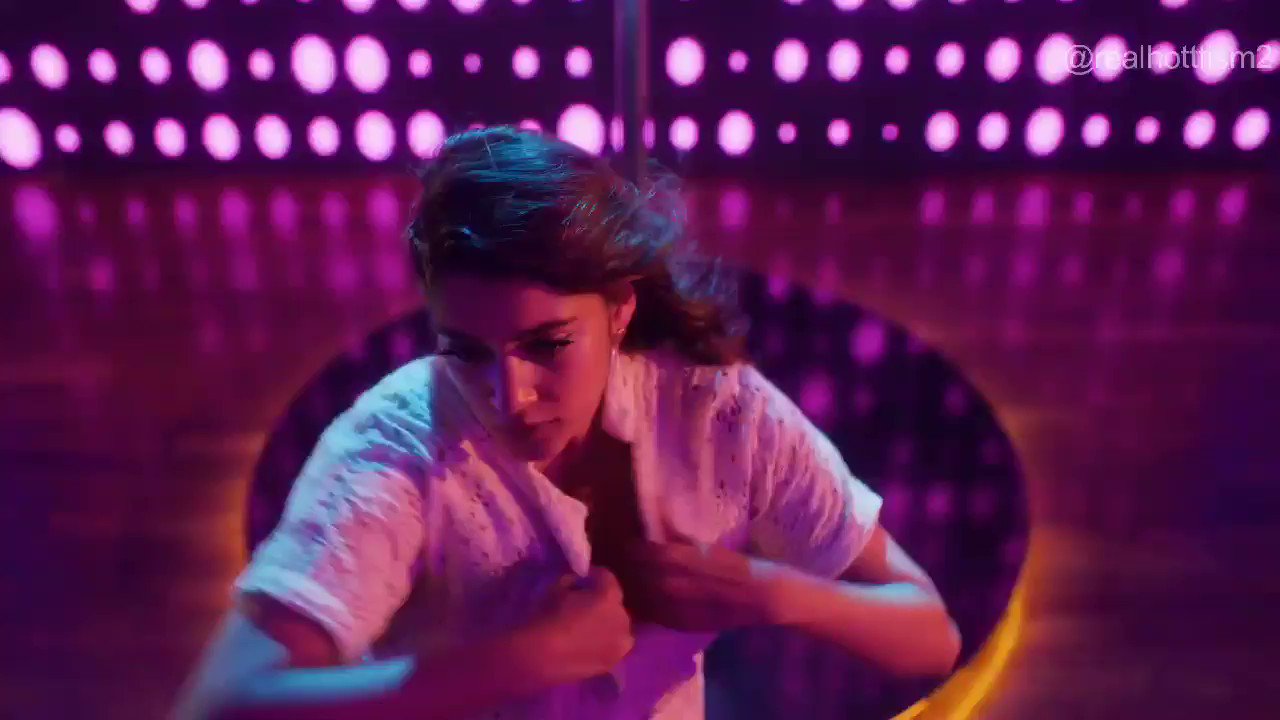 Hotttism 2.0 on X: Anuja Joshi hottest stripp dance 😋🔥🔥🔥🔥 must watch  😍😍 @dharmaraju_jr @RambabupentaJr @BattingBaba69 @suhashetty69  @BachaShruti t.cotlxz1ONU08  X