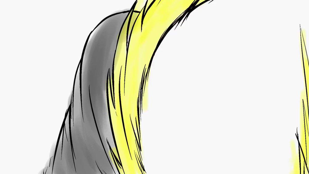 Alexia Ludenburg Aludenburg Twitter