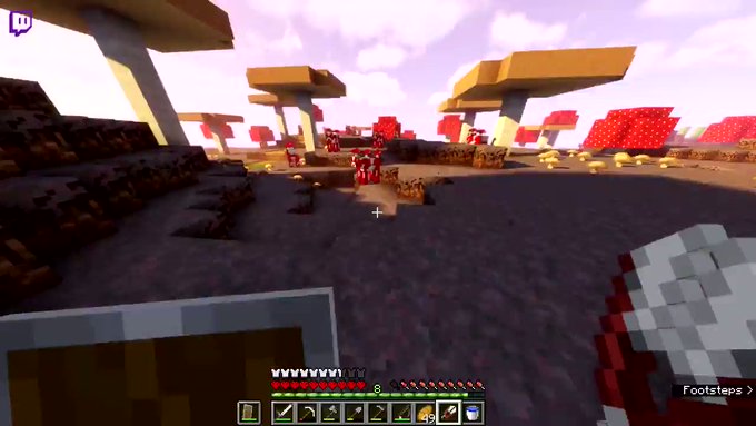 TODAY I LEARNED CIRCUMCISION https://t.co/vBbZKSOIlN