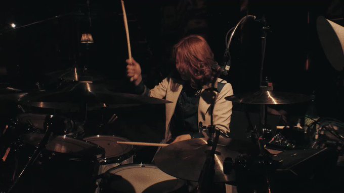 Mrs Green Apple の人気がまとめてわかる 評価や評判 感想などを1日ごとに紹介 ついラン Mrs Green Apple の人気がまとめてわかる 評価や評判 感想などを1日ごとに紹介 ついラン