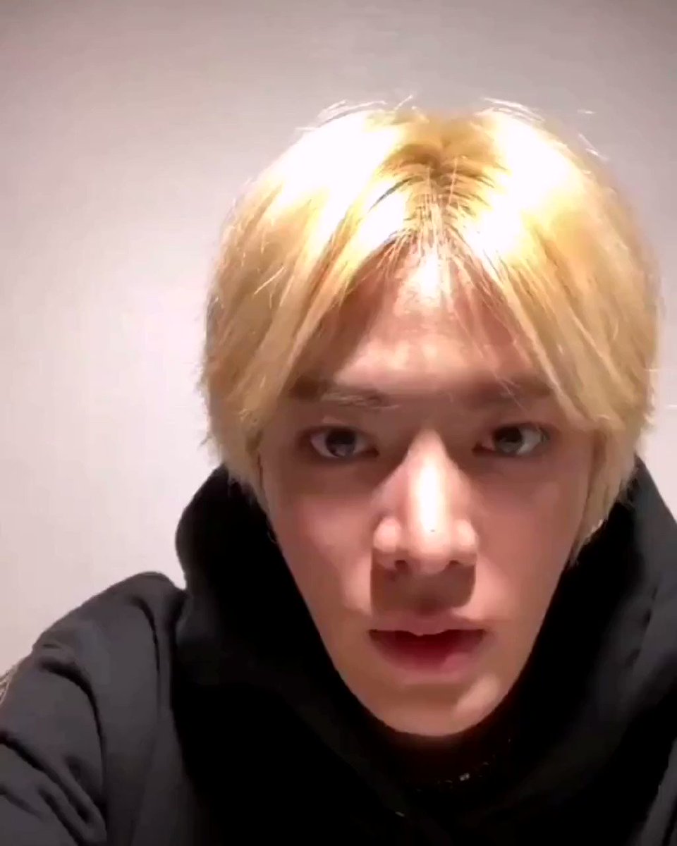 @NAYUTAFEED's photo on yuta