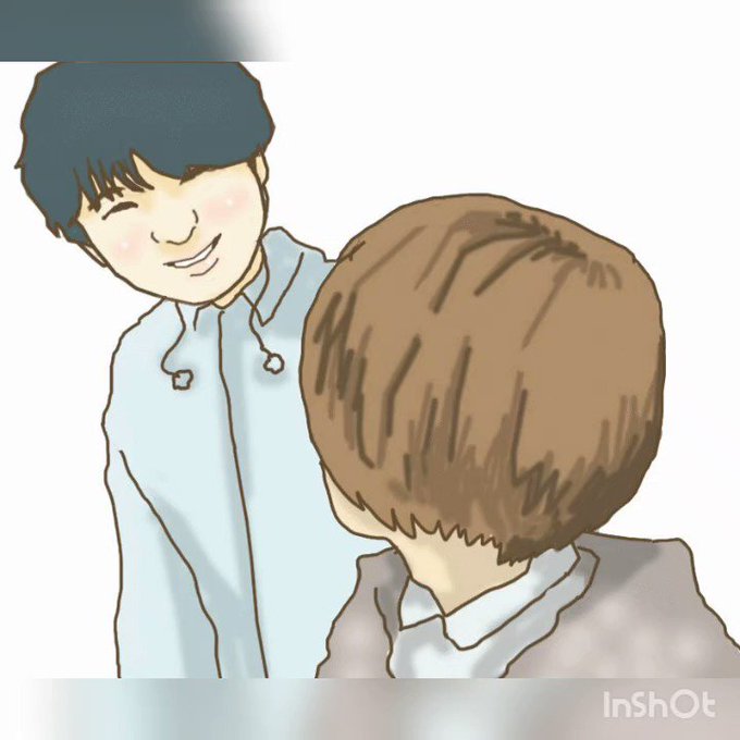 小笹大輔のtwitterイラスト検索結果 小笹大輔のtwitterイラスト検索結果