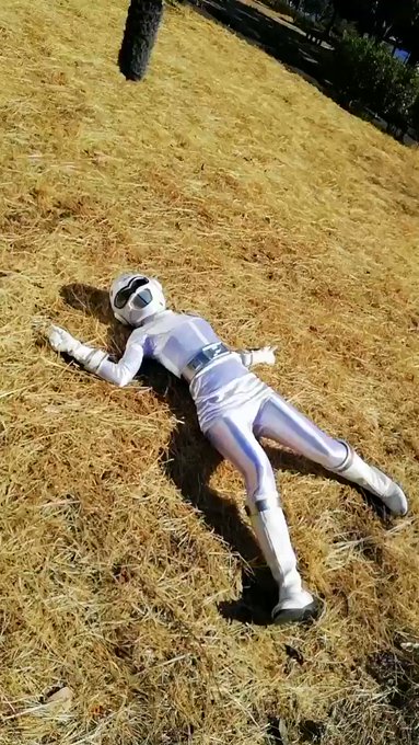 坂田徹 해시 태그 戦隊ヒロイン를 붙인 트윗 목록 1 Whotwi 그래픽 Twitter 분석