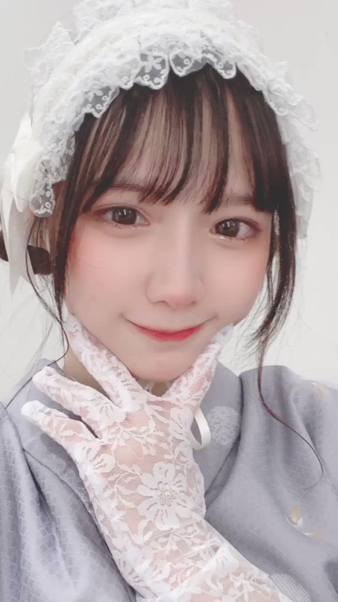 트위터, twitter - 딸플릭스