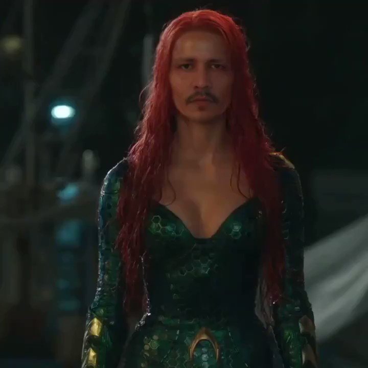 Kara Marni I Need A Reliable Source To Confirm Amber Heard Has Actually Been Fired From Aquaman 2 So I Can Enjoy The Rest Of My Weekend Justiceforjohnnydepp Kara Marni I Need A Reliable Source To Confirm Amber Heard Has Actually Been Fired From Aquaman 2 So I Can Enjoy The Rest Of My Weekend Justiceforjohnnydepp