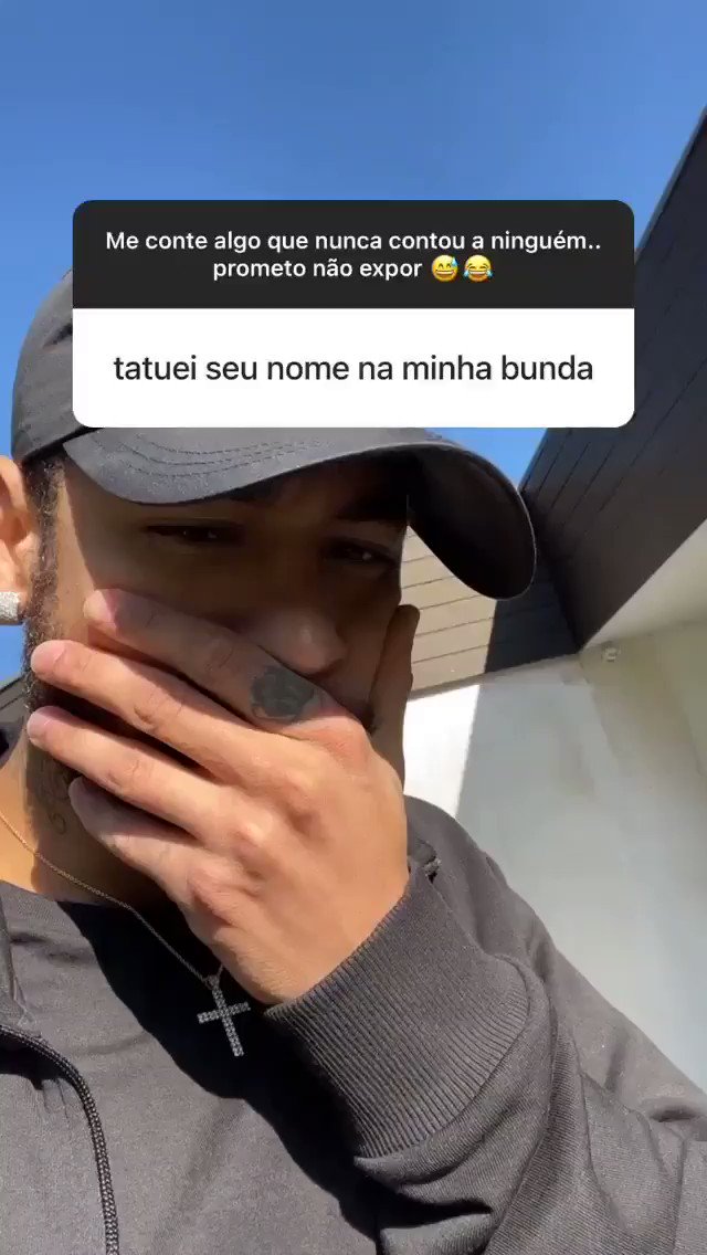 @neymarjrdepre's photo on Neymar