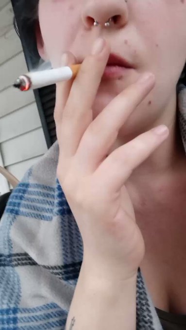 Good morning betas. Time ti get on your knees and $end  #smoking #smokingfetish #cigarette #findom #goddess @ElitePromoFeet<a href="/tag/smoking"class="tags"><span>#smoking</span></a><a href="/tag/goddess"class="tags"><span>#goddess</span></a><a href="/tag/cigarette"class="tags"><span>#cigarette</span></a><a href="/tag/findom"class="tags"><span>#findom</span></a><a href="/tag/smoking"class="tags"><span>#smoking</span></a>