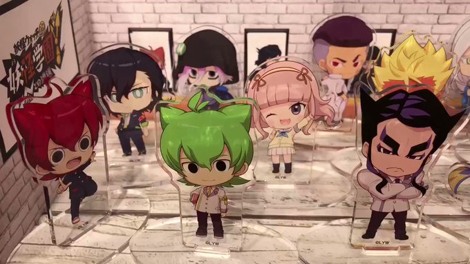 注目 画像ツイート 妖怪ウォッチ 8ページ目 アニメレーダー 注目 画像ツイート 妖怪ウォッチ 8ページ目 アニメレーダー