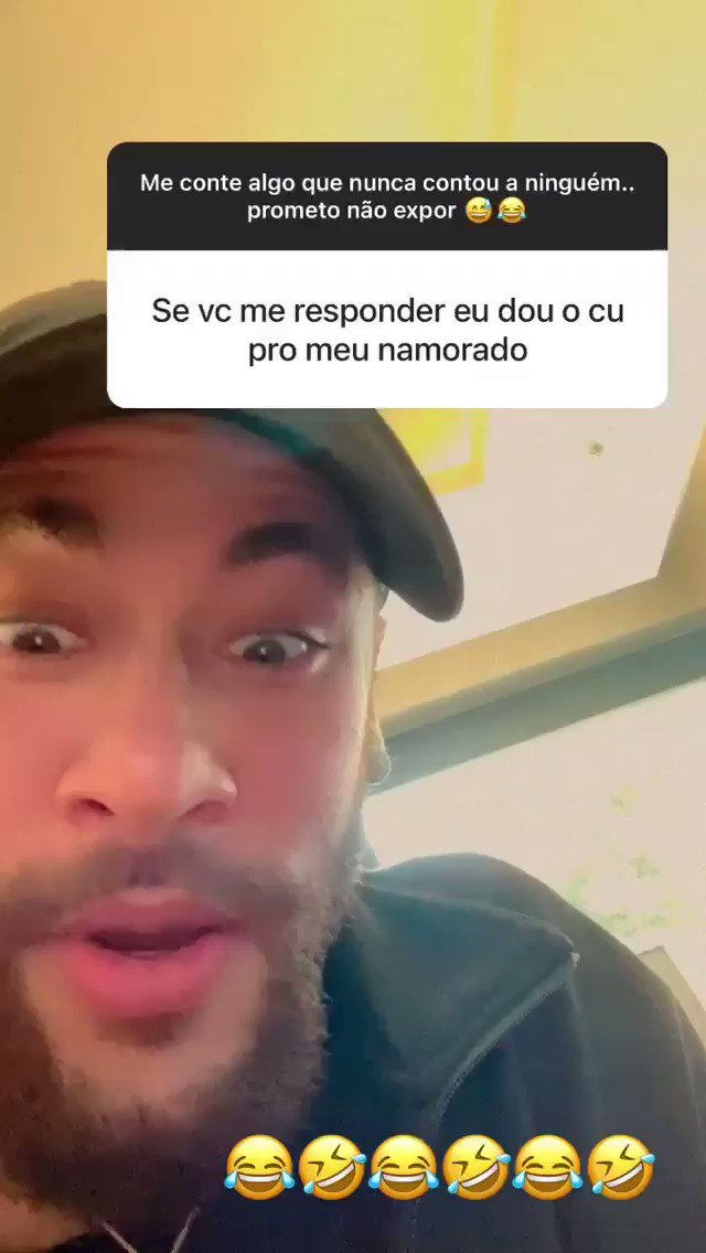 @neymarjrdepre's photo on Neymar