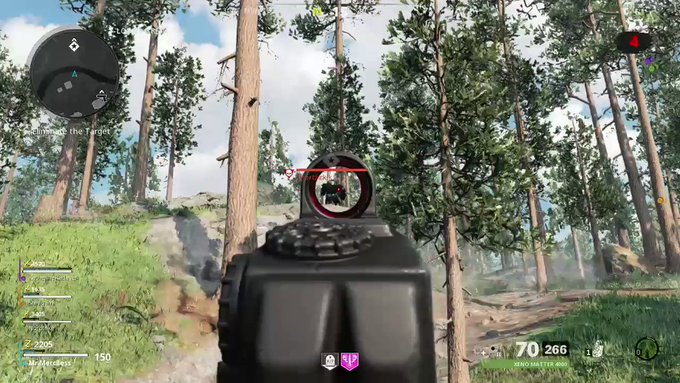 Live on twitch right now.  https://t.co/zRNVbTS7Ch https://t.co/o4fJiJTCYQ<a href="/tag/bird"class="tags"><span>#bird</span></a>