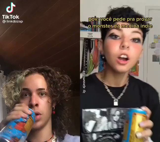 Pq As Egirls Não Deveriam Existir on X: BAFORANDO LOLÓ