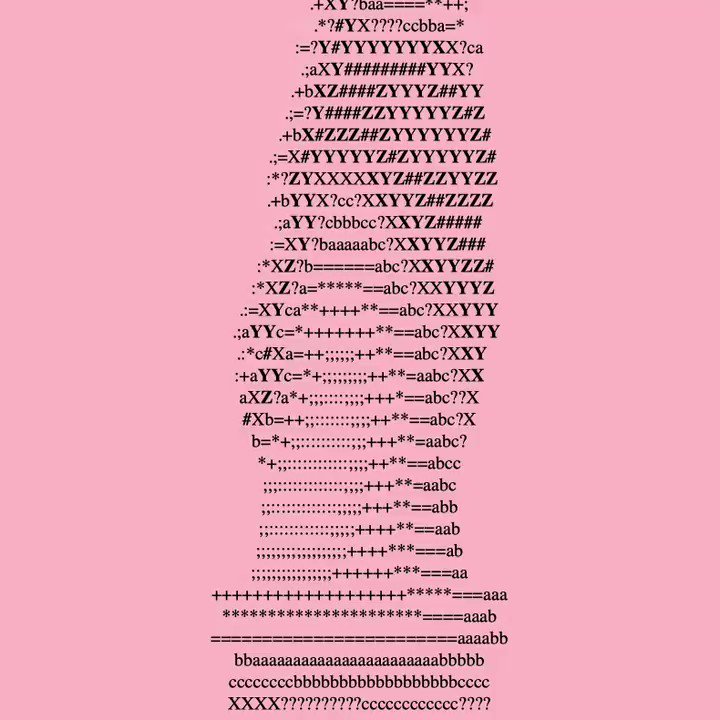 ertdfgcvb 𓅰 𓅬 𓅭 𓅮 𓅯 on X: 