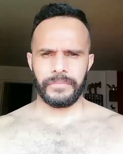 Domingo de ... ???? #TeamCharlyDiaz https://t.co/6vmEOz1Tcr