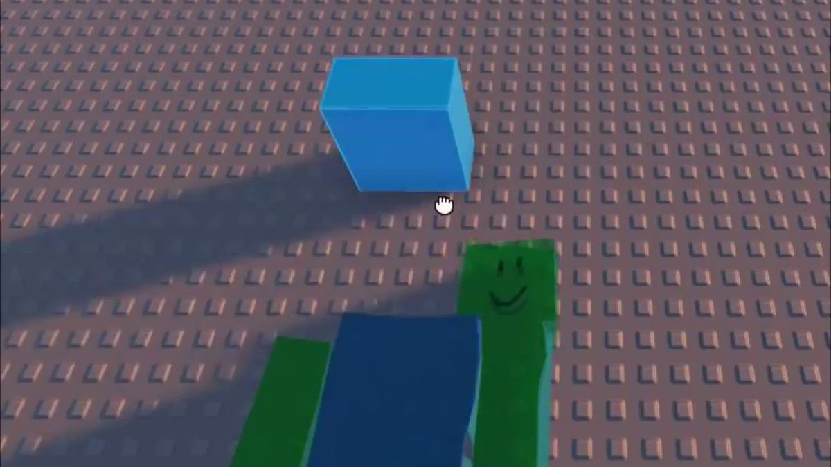 John Shedletsky on X: Back when I was the gfx artist for 2012. Those play buttons are oof. / X