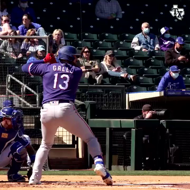 @Rangers's photo on Rangers