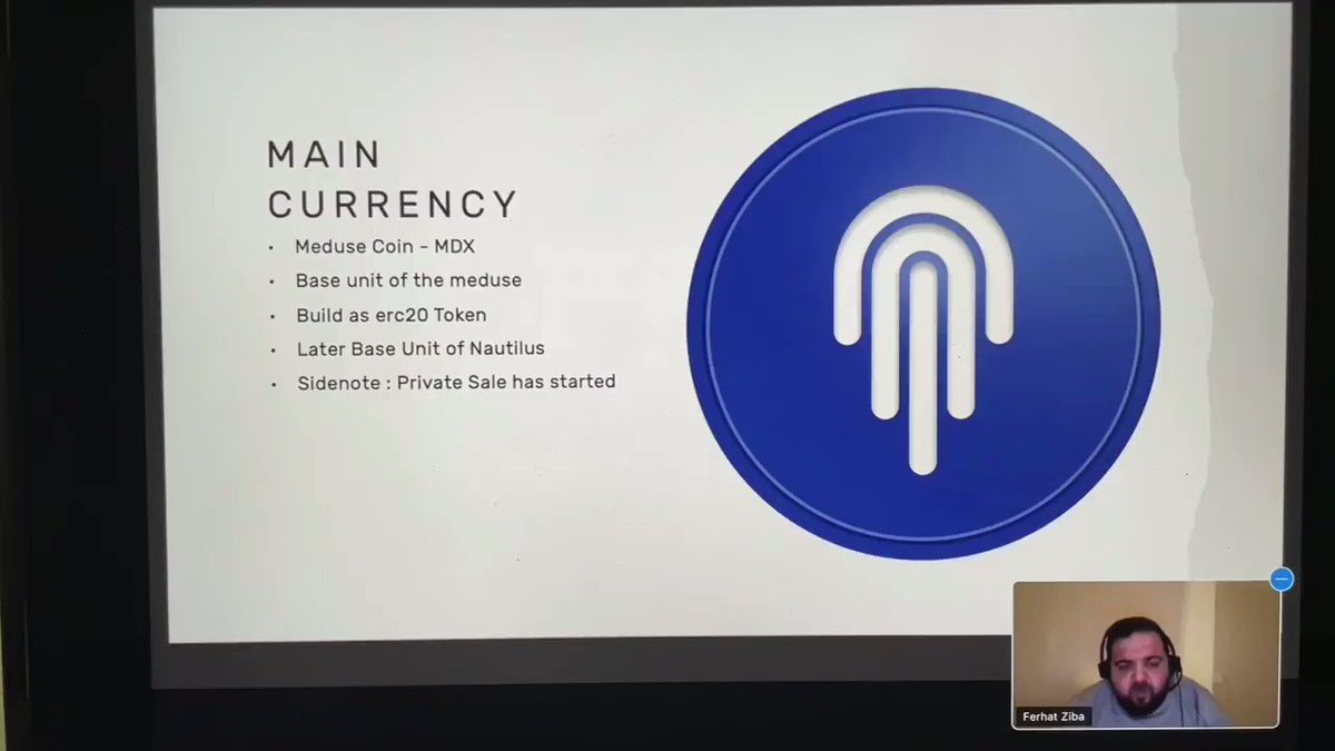 Blockchain_HH photo