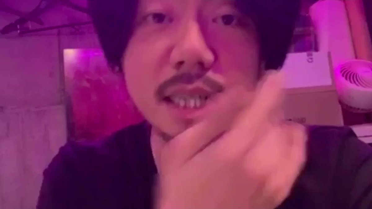 難しい言葉を使わなくても、伝えたいことを分かりやすく伝えることが大事！