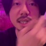 難しい言葉を使わなくても、伝えたいことを分かりやすく伝えることが大事!