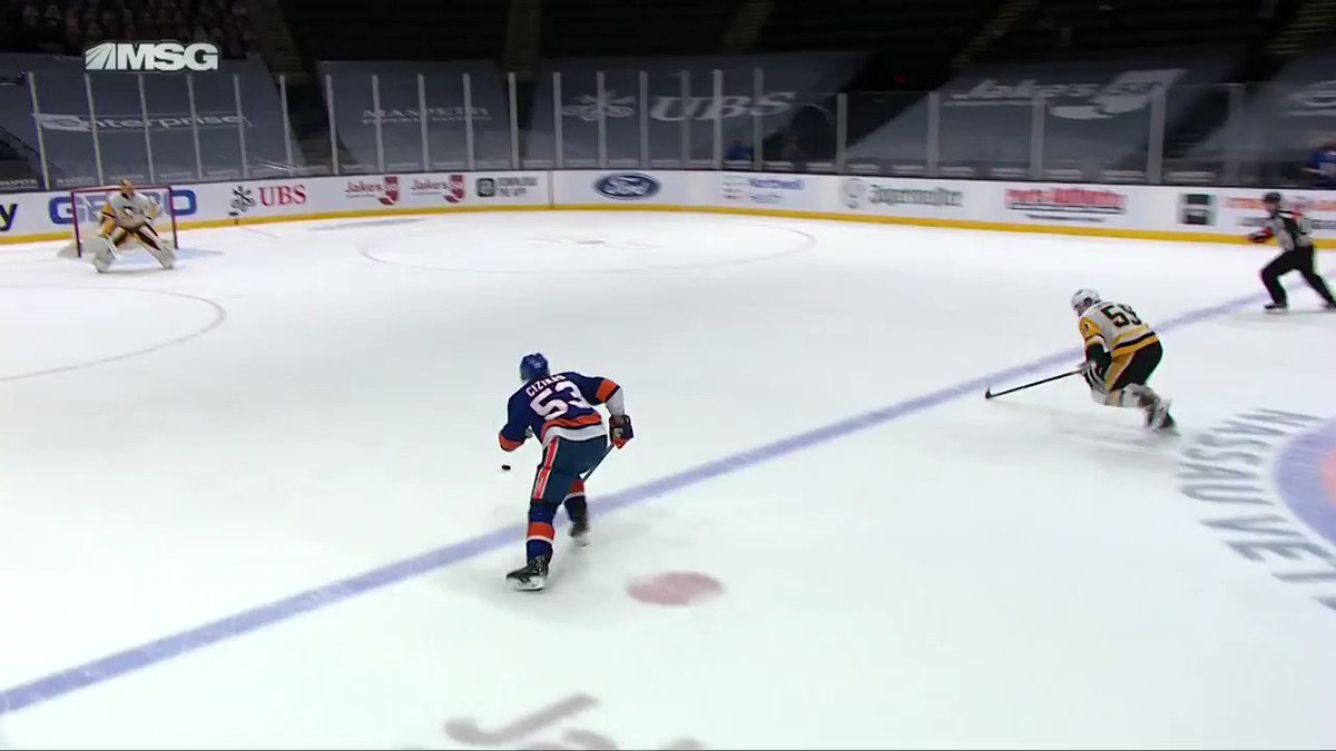 @IslesMSGN's photo on #Isles