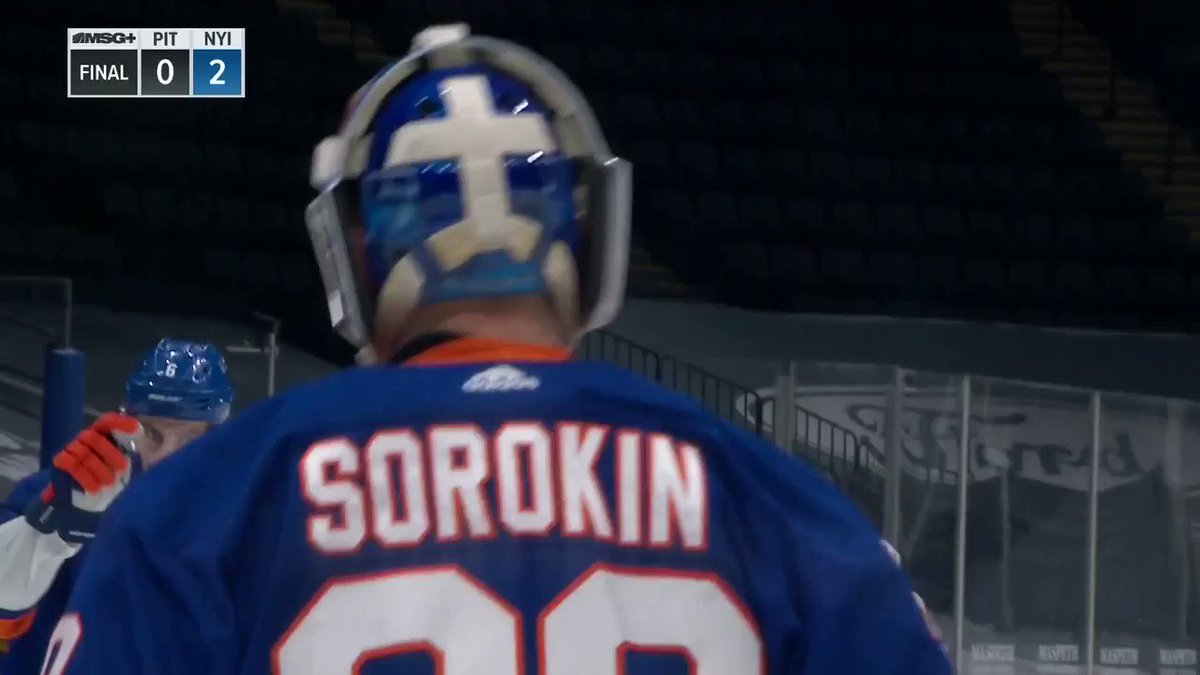 @IslesMSGN's photo on #Isles