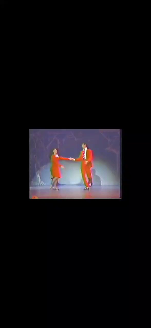 \"Life is one sweet, beautiful song to me.\" 

Happy Birthday Tommy Tune! 