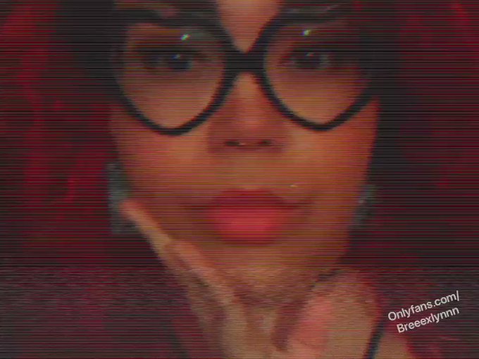 🖤Don&rsquo;t miss my new video. Always free to view on my site OR check out my link to purchase individually<a href="/tag/bbw"class="tags"><span>#bbw</span></a><a href="/tag/onlyfans"class="tags"><span>#onlyfans</span></a><a href="/tag/onlyfanspromo"class="tags"><span>#onlyfanspromo</span></a>