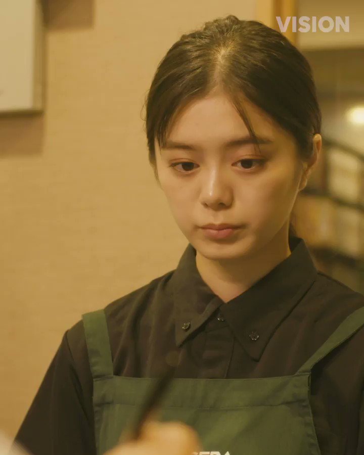 松本花奈 作品 映画 ドラマ 最新情報まとめ みんなの評判 評価が見れる ナウティスモーション 2ページ目 松本花奈 作品 映画 ドラマ 最新情報まとめ みんなの評判 評価が見れる ナウティスモーション 2ページ目