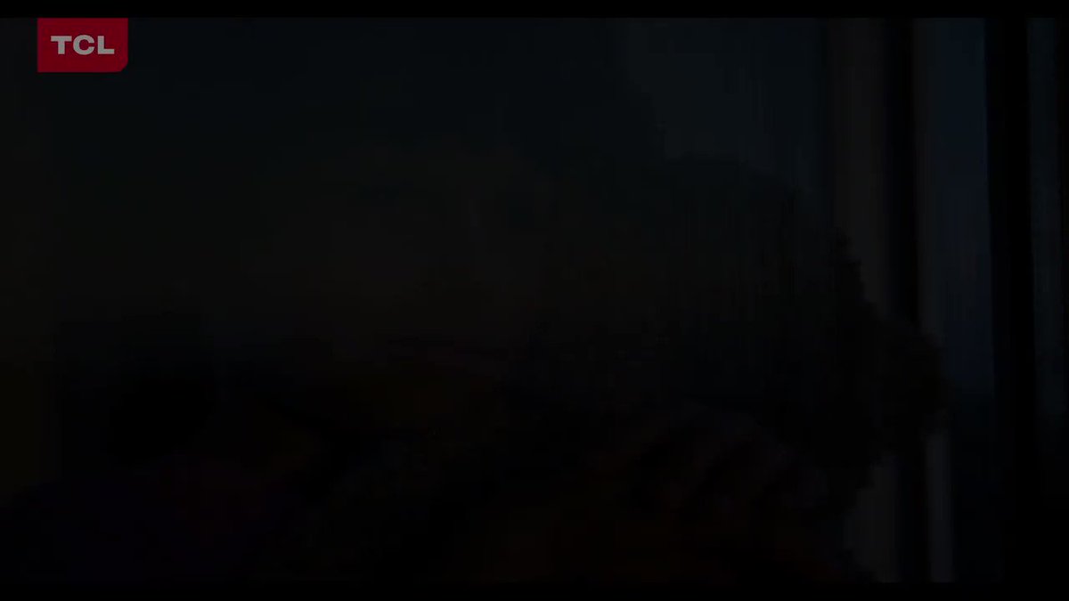 We might have changed how we connect. But what didn't change is why we connect - to be together, to experience love, to overcome sorrows, and to keep inspiring each other.
#TCL brings you #InspiringConnectedLiving unveiling on 10th March #StayTuned
https://t.co/S4LoxmkLR0 https://t.co/U6DVgjT2H1