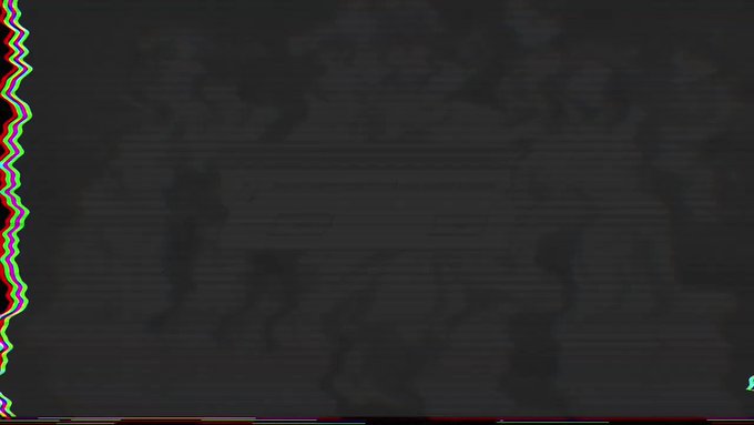 Fay Grey’s pics and videos