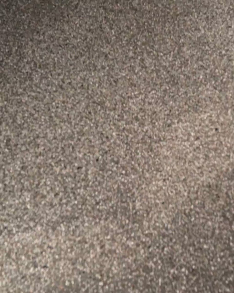 Post thumbnail