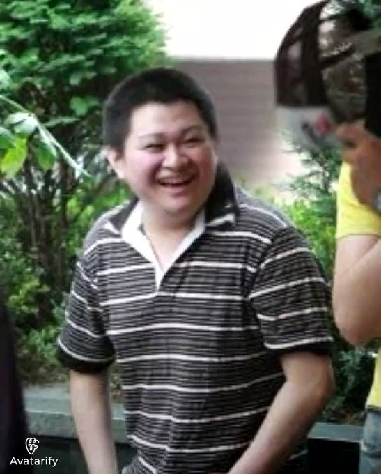 紙投げさん の人気ツイート 1 Whotwi グラフィカルtwitter分析